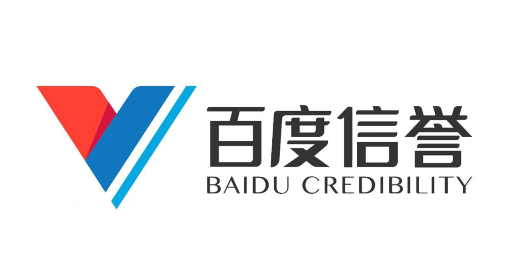岛国av免费在线播放|国资委公布5户中央企业领导人员职务任免